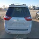 5TDDZ3DC0KS220459 2019 Toyota Sienna Xle 7 Passenger auction photo thumbnail 16