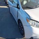 5TDDZ3DC0KS220459 2019 Toyota Sienna Xle 7 Passenger auction photo thumbnail 17