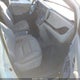 5TDDZ3DC0KS220459 2019 Toyota Sienna Xle 7 Passenger auction photo thumbnail 5