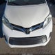 5TDDZ3DC0KS220459 2019 Toyota Sienna Xle 7 Passenger auction photo thumbnail 6