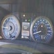 5TDDZ3DC0KS220459 2019 Toyota Sienna Xle 7 Passenger auction photo thumbnail 7