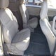 5TDDZ3DC0KS220459 2019 Toyota Sienna Xle 7 Passenger auction photo thumbnail 8