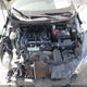 3N1CN8DV9LL905155 2020 Nissan Versa S Xtronic Cvt auction photo thumbnail 10