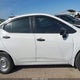 3N1CN8DV9LL905155 2020 Nissan Versa S Xtronic Cvt auction photo thumbnail 14