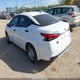 3N1CN8DV9LL905155 2020 Nissan Versa S Xtronic Cvt auction photo thumbnail 3