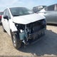 3N1CN8DV9LL905155 2020 Nissan Versa S Xtronic Cvt auction photo thumbnail 6