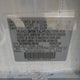 3N1CN8DV9LL905155 2020 Nissan Versa S Xtronic Cvt auction photo thumbnail 9