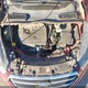 1FMCU9GD5HUB86732 2017 Ford Escape Se auction photo thumbnail 10