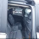 5FNRL38727B110352 2007 Honda Odyssey Ex-L auction photo thumbnail 8