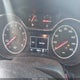 1G1BJ5SM2K7105449 2019 Chevrolet Cruze Cvt (Fleet Orders Only) auction photo thumbnail 7