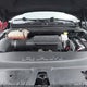 1C6RRFBG8LN340263 2020 Ram 1500 Big Horn 4X4 6'4 Box auction photo thumbnail 10