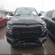 1C6RRFBG8LN340263 2020 Ram 1500 Big Horn 4X4 6'4 Box auction photo thumbnail 12
