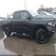 1C6RRFBG8LN340263 2020 Ram 1500 Big Horn 4X4 6'4 Box auction photo thumbnail 13