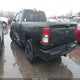 1C6RRFBG8LN340263 2020 Ram 1500 Big Horn 4X4 6'4 Box auction photo thumbnail 3