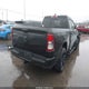 1C6RRFBG8LN340263 2020 Ram 1500 Big Horn 4X4 6'4 Box auction photo thumbnail 4