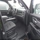 1C6RRFBG8LN340263 2020 Ram 1500 Big Horn 4X4 6'4 Box auction photo thumbnail 5