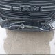 1C6RRFBG8LN340263 2020 Ram 1500 Big Horn 4X4 6'4 Box auction photo thumbnail 6