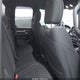 1C6RRFBG8LN340263 2020 Ram 1500 Big Horn 4X4 6'4 Box auction photo thumbnail 8