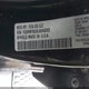 1C6RRFBG8LN340263 2020 Ram 1500 Big Horn 4X4 6'4 Box auction photo thumbnail 9