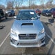 JF1VA1B6XH9806032 2017 Subaru Wrx auction photo thumbnail 12