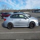 JF1VA1B6XH9806032 2017 Subaru Wrx auction photo thumbnail 13