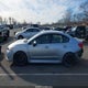 JF1VA1B6XH9806032 2017 Subaru Wrx auction photo thumbnail 14