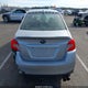 JF1VA1B6XH9806032 2017 Subaru Wrx auction photo thumbnail 16