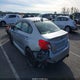 JF1VA1B6XH9806032 2017 Subaru Wrx auction photo thumbnail 3