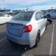 JF1VA1B6XH9806032 2017 Subaru Wrx auction photo thumbnail 4