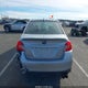 JF1VA1B6XH9806032 2017 Subaru Wrx auction photo thumbnail 6