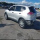 5N1AT2MT7GC766792 2016 Nissan Rogue S/Sl/Sv auction photo thumbnail 3