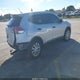 5N1AT2MT7GC766792 2016 Nissan Rogue S/Sl/Sv auction photo thumbnail 4