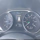 5N1AT2MT7GC766792 2016 Nissan Rogue S/Sl/Sv auction photo thumbnail 7