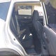 5N1AT2MT7GC766792 2016 Nissan Rogue S/Sl/Sv auction photo thumbnail 8