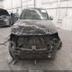 1C4SDJET6FC770152 2015 Dodge Durango Citadel auction photo thumbnail 12