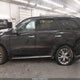 1C4SDJET6FC770152 2015 Dodge Durango Citadel auction photo thumbnail 14