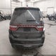 1C4SDJET6FC770152 2015 Dodge Durango Citadel auction photo thumbnail 16