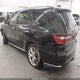 1C4SDJET6FC770152 2015 Dodge Durango Citadel auction photo thumbnail 18