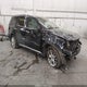 1C4SDJET6FC770152 2015 Dodge Durango Citadel auction photo thumbnail 1