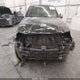 1C4SDJET6FC770152 2015 Dodge Durango Citadel auction photo thumbnail 6