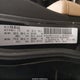 1C4SDJET6FC770152 2015 Dodge Durango Citadel auction photo thumbnail 9