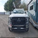 1FD0X5HT7JEB84022 2018 Ford F-550 Chassis Xl auction photo thumbnail 13