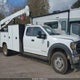 1FD0X5HT7JEB84022 2018 Ford F-550 Chassis Xl auction photo thumbnail 14