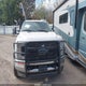 1FD0X5HT7JEB84022 2018 Ford F-550 Chassis Xl auction photo thumbnail 11