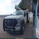 1FD0X5HT7JEB84022 2018 Ford F-550 Chassis Xl auction photo thumbnail 2