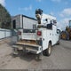 1FD0X5HT7JEB84022 2018 Ford F-550 Chassis Xl auction photo thumbnail 4
