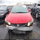 2HGFG3B57DH514009 2013 Honda Civic Lx auction photo thumbnail 12