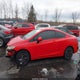 2HGFG3B57DH514009 2013 Honda Civic Lx auction photo thumbnail 14