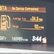 2HGFG3B57DH514009 2013 Honda Civic Lx auction photo thumbnail 15