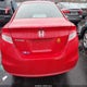 2HGFG3B57DH514009 2013 Honda Civic Lx auction photo thumbnail 16